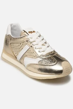 Mjus Baskets L14119 pour Femme