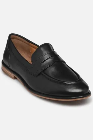 BOCAGE Mocassins AMBER pour Femme