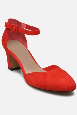 Tamaris Escarpins 24412-41 pour Femme