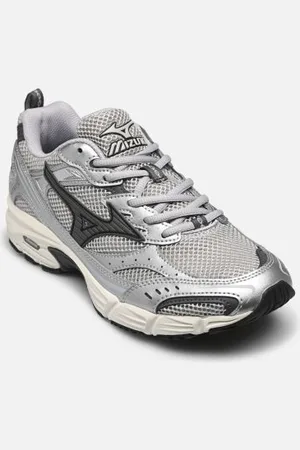Mizuno Baskets MXR sport W pour Femme