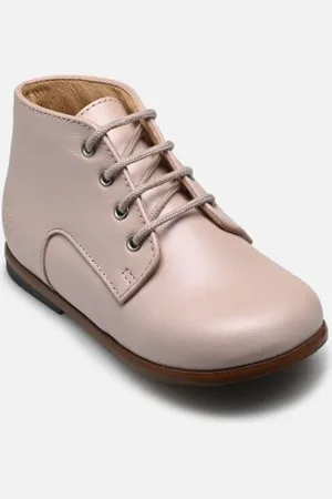 Tartine Et Chocolat Bottines et boots T&C 1 DERBY pour Enfant