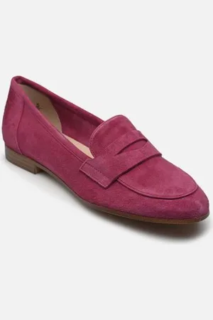 Caprice Mocassins 24200-44 pour Femme