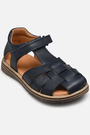 Froddo Sandales et nu-pieds Daros C pour Enfant