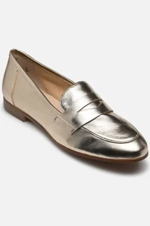 Caprice Mocassins 24200-44 pour Femme