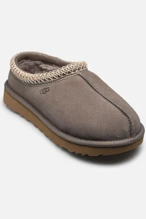 UGG Chaussons W Tasman pour Femme