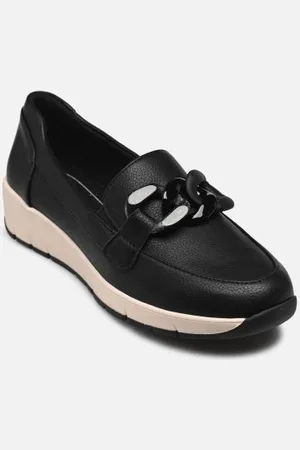 Jana Mocassins 24669-44 pour Femme