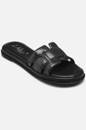 L&#39;Atelier Trop&#233;zien Mules et sabots Sh 1307 pour Femme
