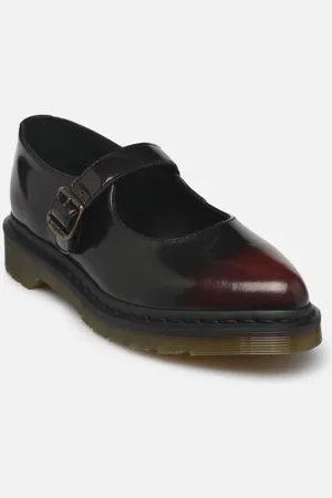 Dr. Martens Mocassins Elphie MJ Mary Jane pour Femme