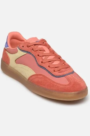 HOFF Baskets PARK W pour Femme