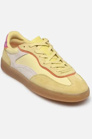 HOFF Baskets PARK W pour Femme