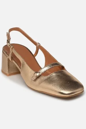 Jonak Escarpins DARIO pour Femme