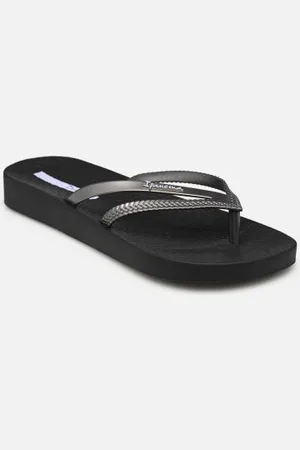 Ipanema Tongs Bossa Soft V Fem pour Femme