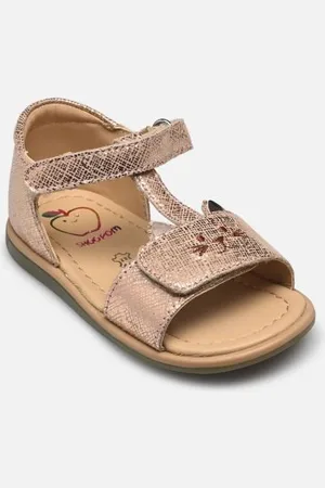 Shoo Pom Sandales et nu-pieds Tity Miaou pour Enfant