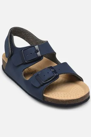 Primigi Sandales et nu-pieds BIRKY pour Enfant