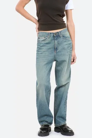 The Kooples Vêtements FJEA29000J
