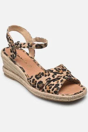 Tamaris Sandales et nu-pieds 28367-42 pour Femme