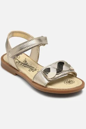 Primigi Sandales et nu-pieds Fantasy Days pour Enfant