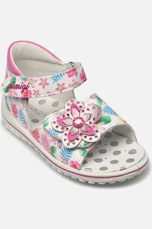 Primigi Sandales et nu-pieds Baby Sweet pour Enfant