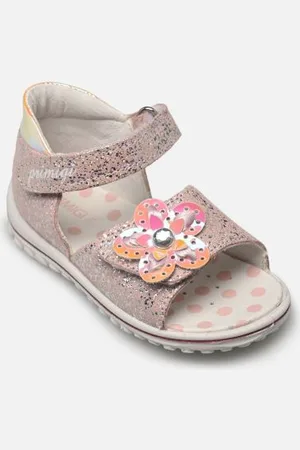 Primigi Sandales et nu-pieds Baby Sweet pour Enfant