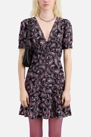 The Kooples Vêtements FROB28147K
