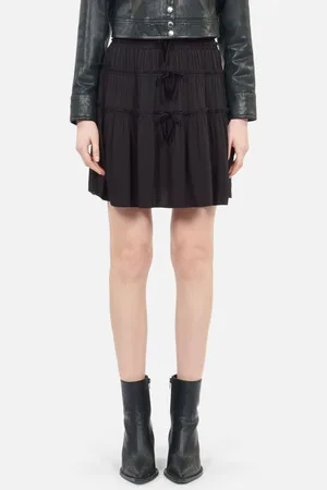 The Kooples Vêtements FJUP29007K