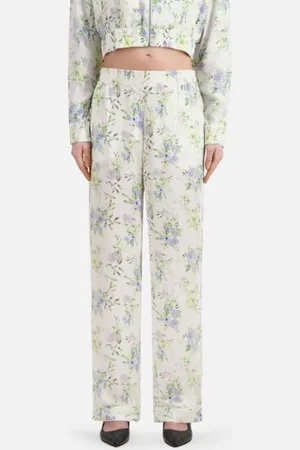 The Kooples Vêtements FPAN28046K