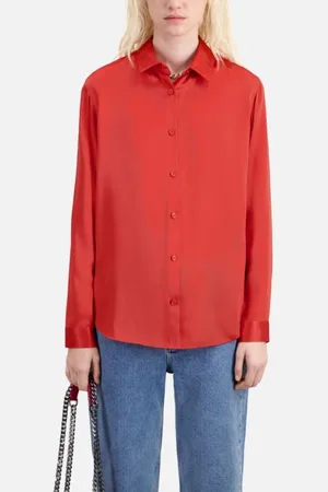 The Kooples Vêtements FCCL28039K