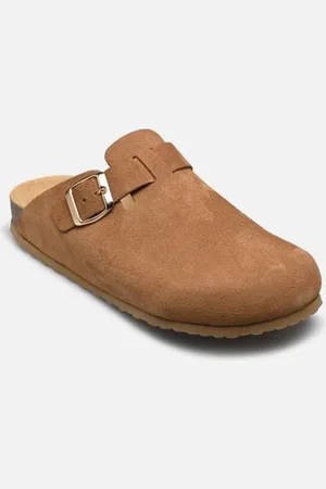 TEXTO Mules et sabots Macie pour Femme
