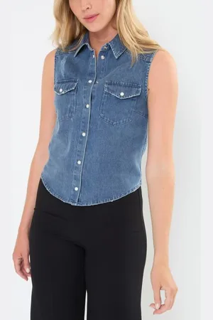 The Kooples Vêtements FCCD29000J
