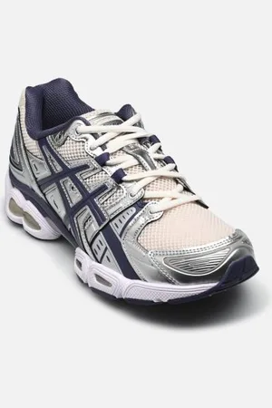 Asics Baskets Gel-Nimbus 9 M pour Homme