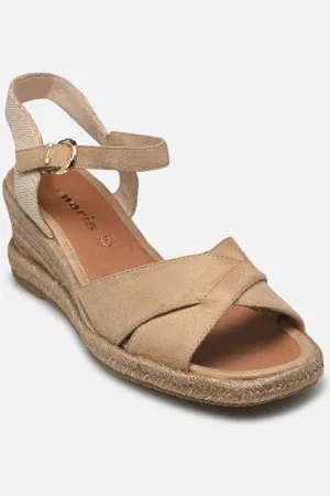 Tamaris Sandales et nu-pieds 28367-42 pour Femme