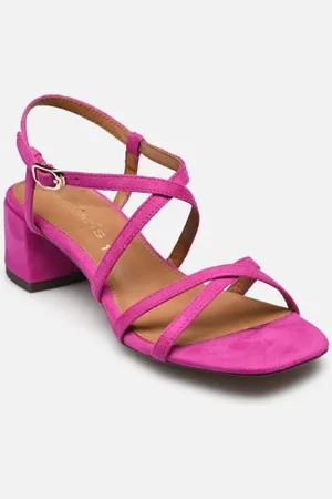 Tamaris Sandales et nu-pieds 28204-42 pour Femme