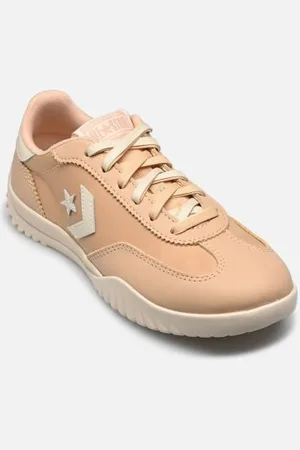 Converse Baskets Run Star Trainer Ox W pour Femme
