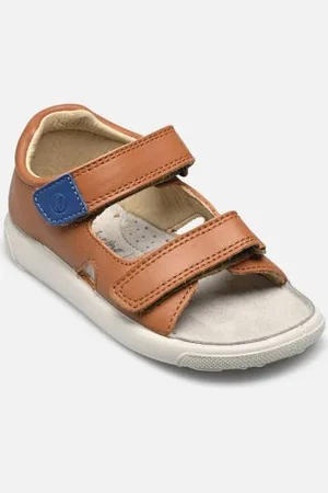 Naturino Sandales et nu-pieds July pour Enfant