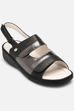 Scholl Mules et sabots MARINELLA SANDAL COMFORT pour Femme