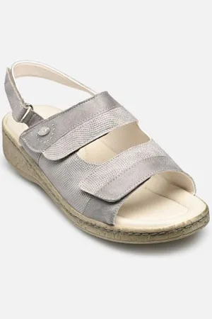 Scholl Mules et sabots MARINELLA SANDAL COMFORT pour Femme