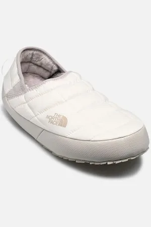 The North Face Chaussons W Thermoball traction Mule V pour Femme