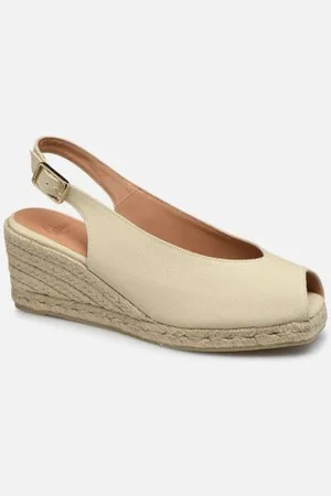 Castaner Espadrilles Dosalia H6 pour Femme