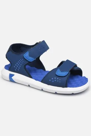 Kickers Sandales et nu-pieds Jumangap pour Enfant
