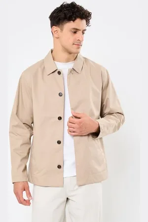 Barbour Vêtements ROKIG WATERPROOF JACKET