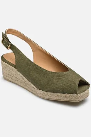 Castaner Espadrilles Dosalia H3 pour Femme