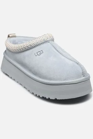UGG Chaussons W Tazz pour Femme