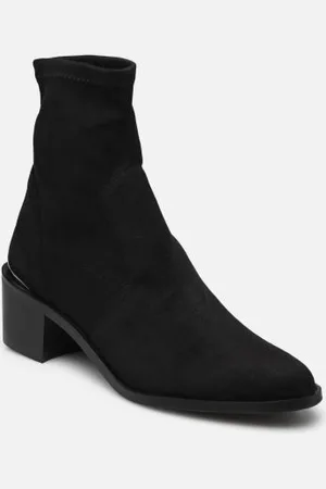 JB Martin Bottines et boots LUCIE pour Femme