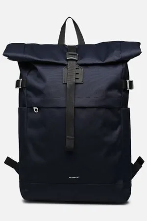 Sandqvist Sacs à dos Icon Rolltop Backpack M pour Sacs