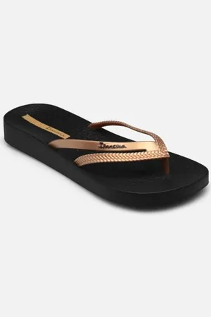 Ipanema Tongs Bossa Soft V Fem pour Femme