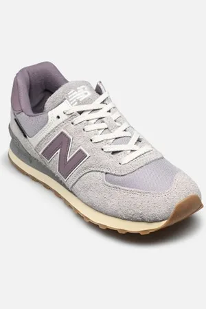 New Balance Baskets U574 M pour Homme