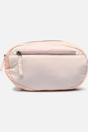 Bensimon Petite Maroquinerie BANANA BAG MILAN pour Sacs
