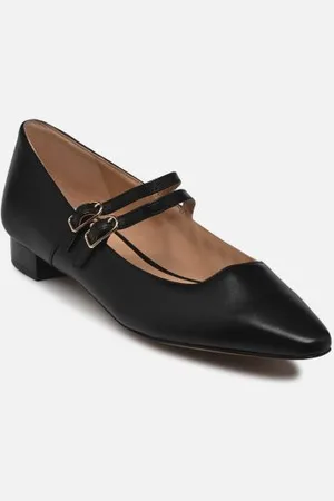 Geox Ballerines D GISELDA15 pour Femme