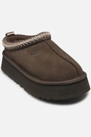 UGG Chaussons W Tazz pour Femme