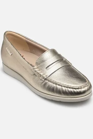 Mephisto Mocassins Volga pour Femme